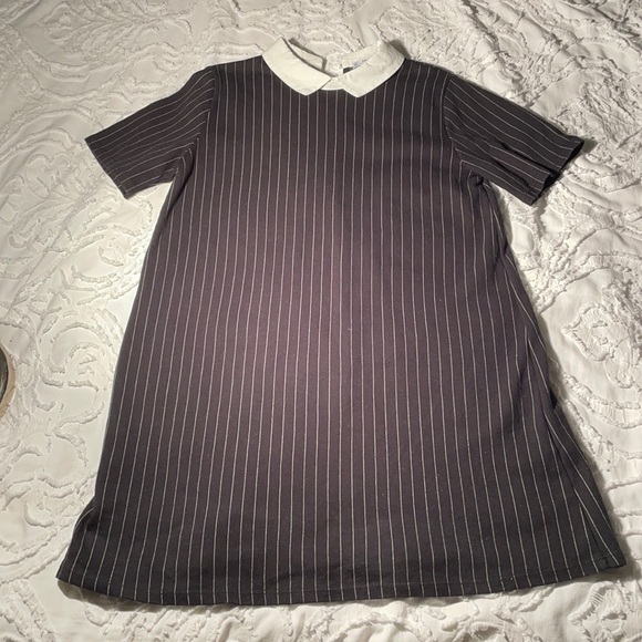Pull and bear dress - Picture 1 of 2